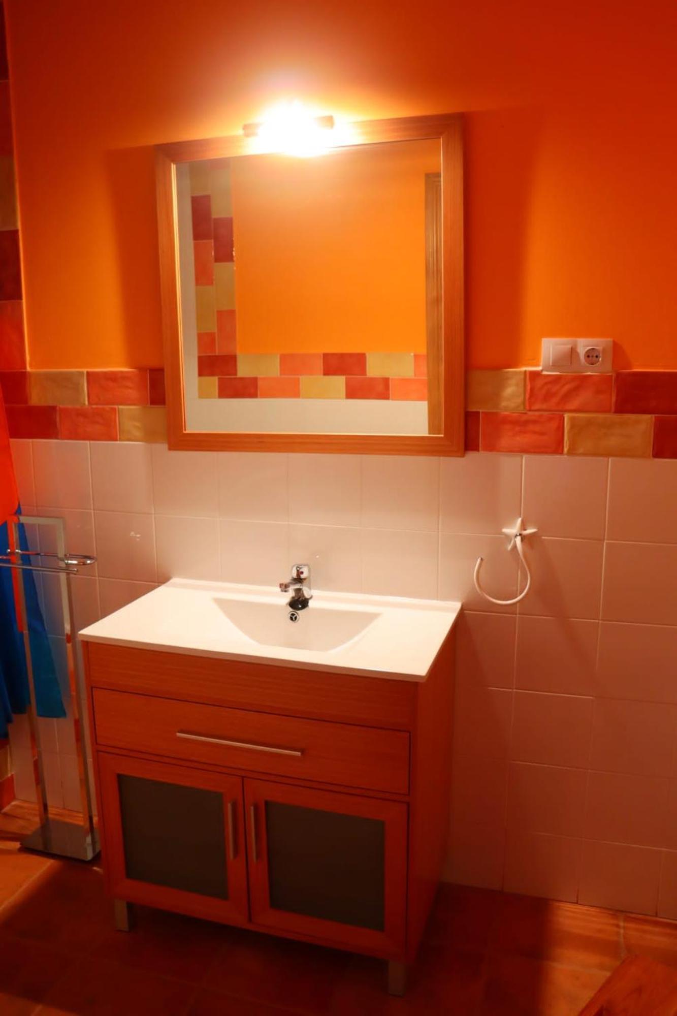 Willa Casa Nery Riaño Zewnętrze zdjęcie