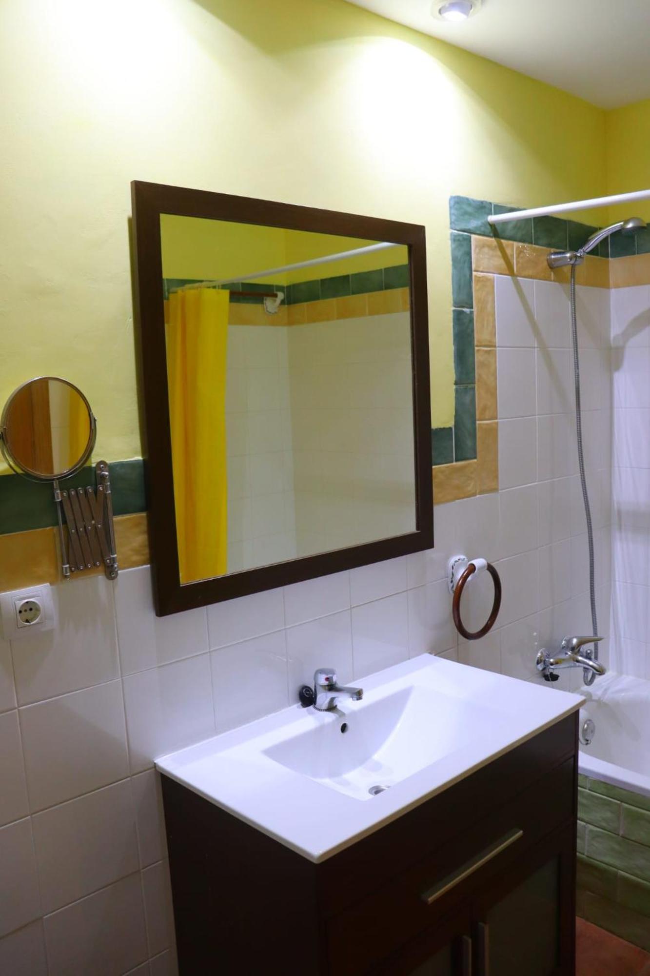 Willa Casa Nery Riaño Zewnętrze zdjęcie