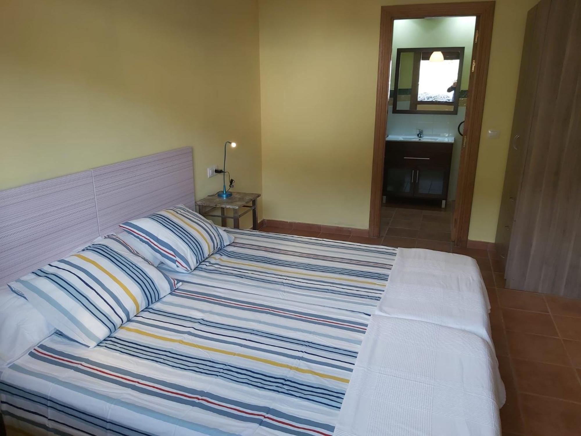 Willa Casa Nery Riaño Zewnętrze zdjęcie